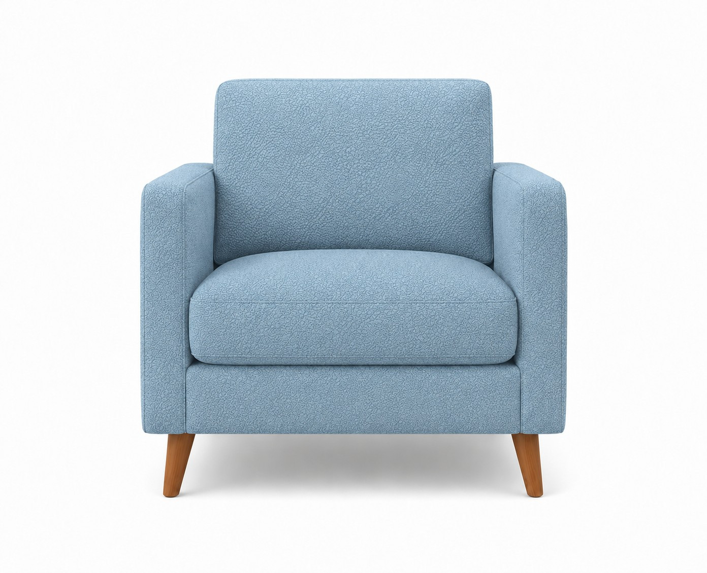 MAGNOLIA 20