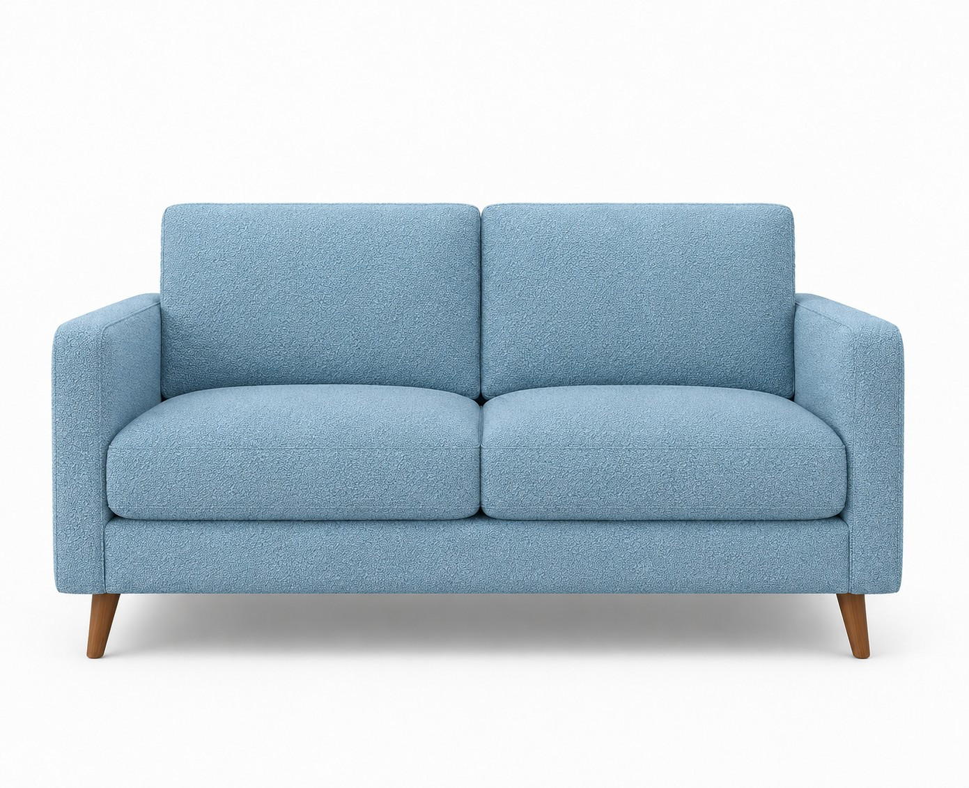 MAGNOLIA 20