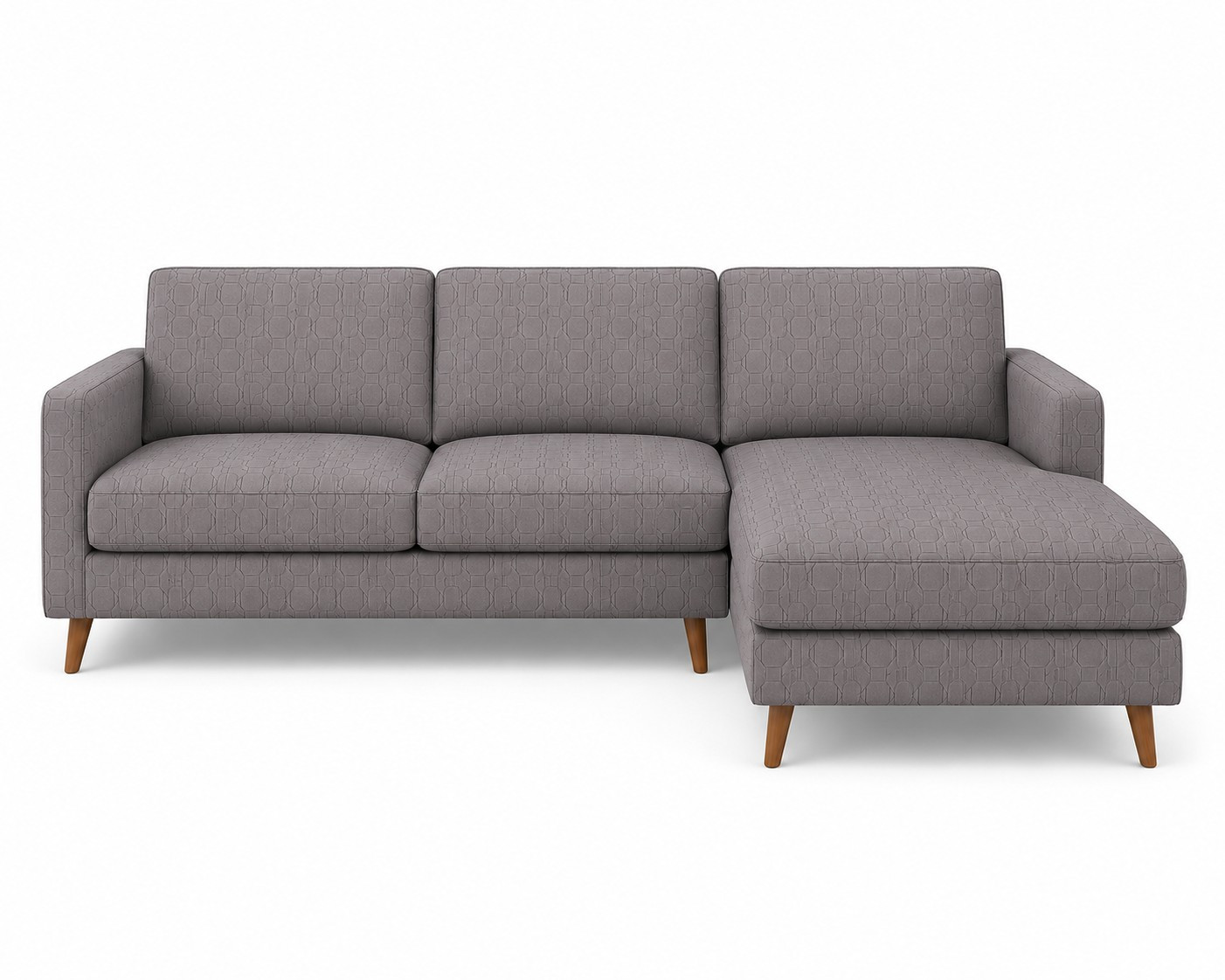 CLAUDE 206