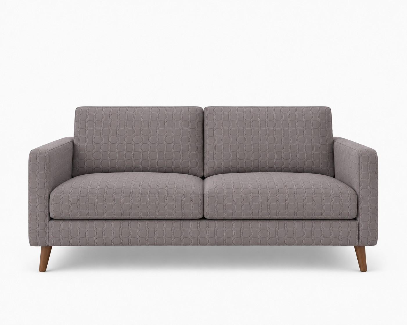 CLAUDE 206