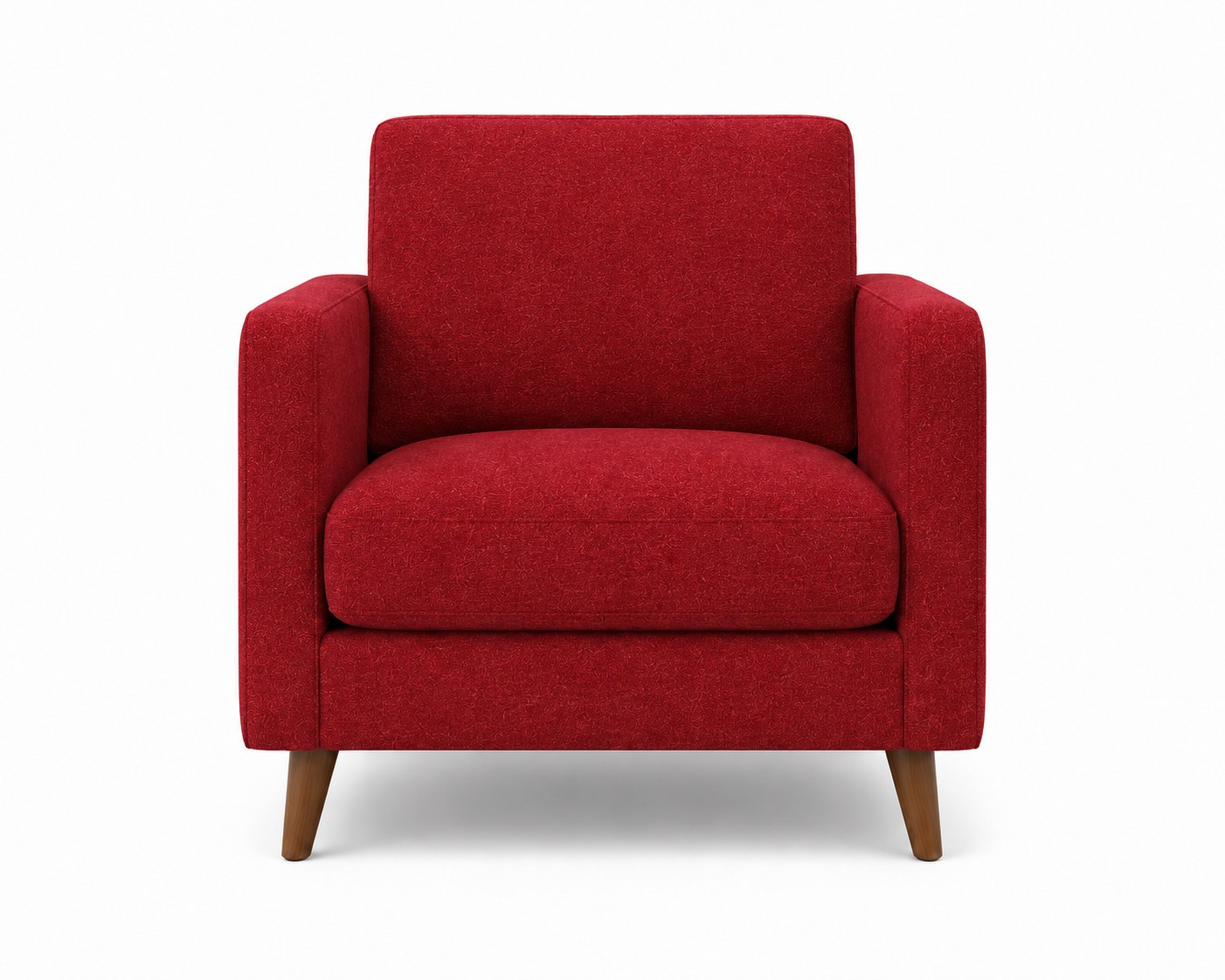 RUBY 22