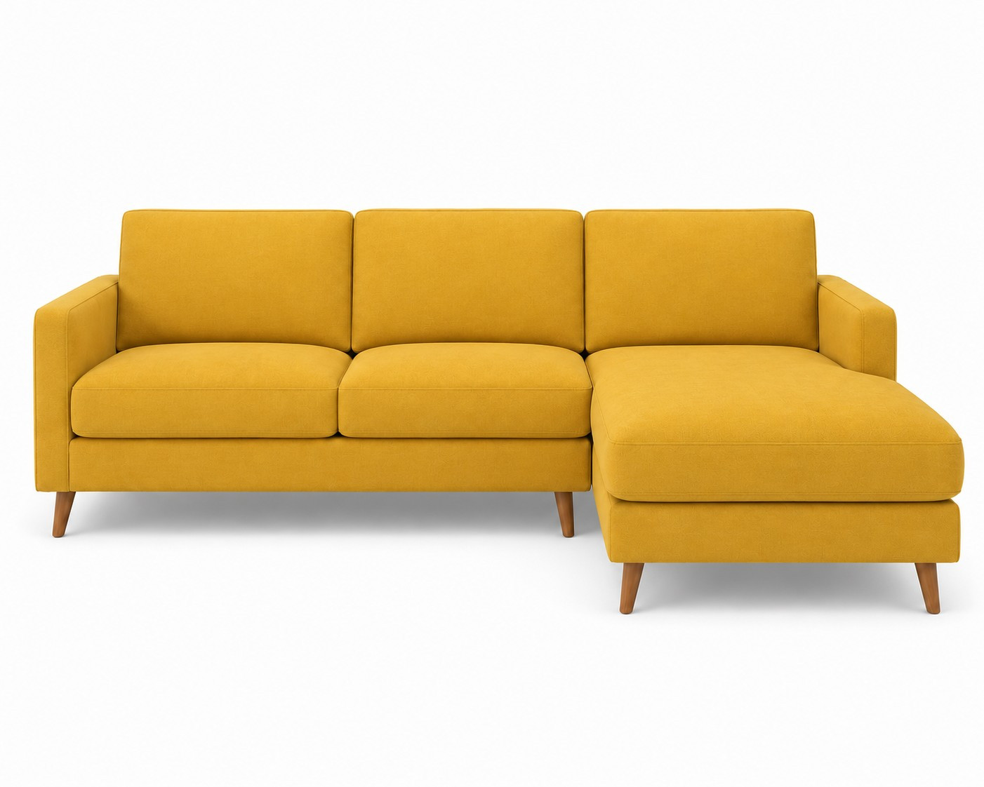 MARIGOLD 24