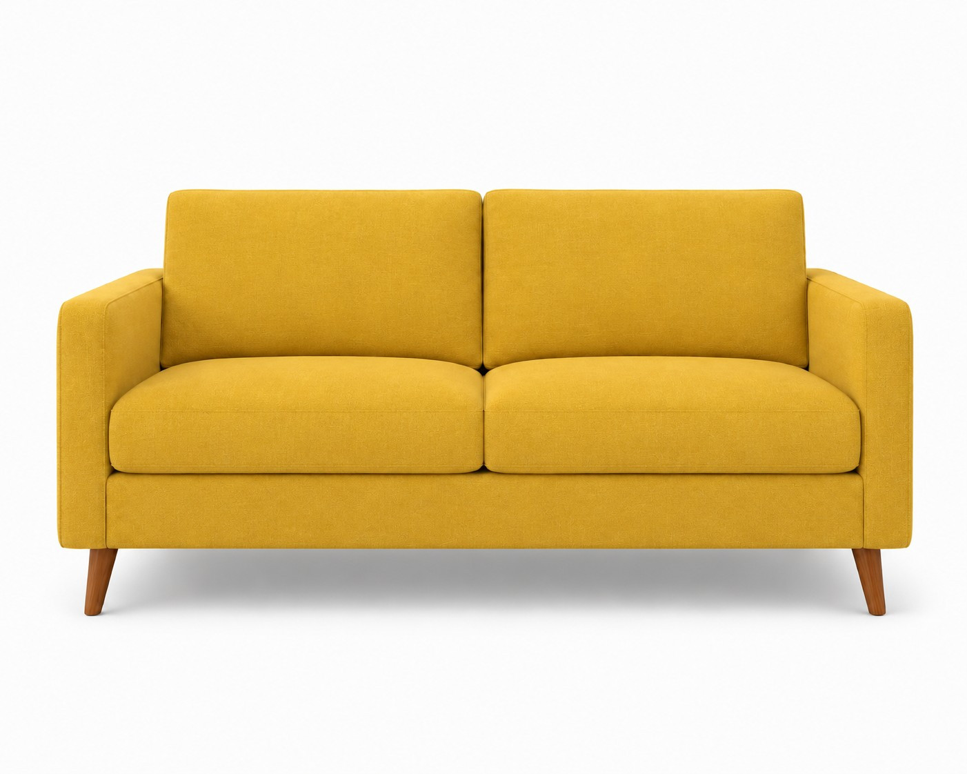 MARIGOLD 24