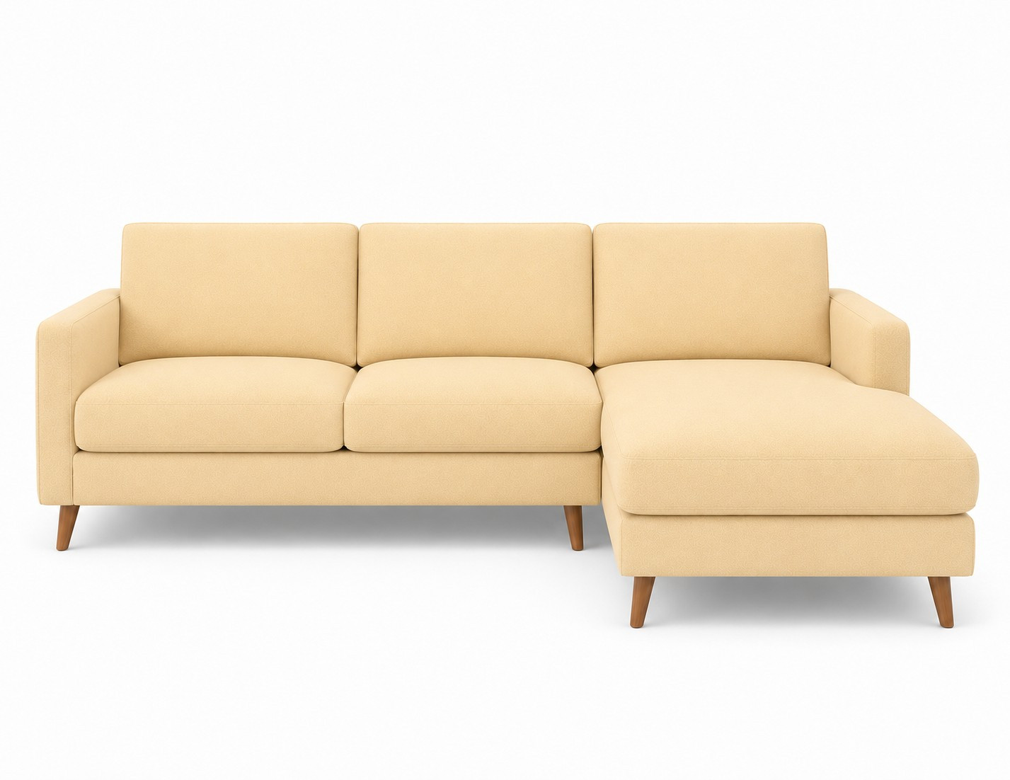 VELORA 3
