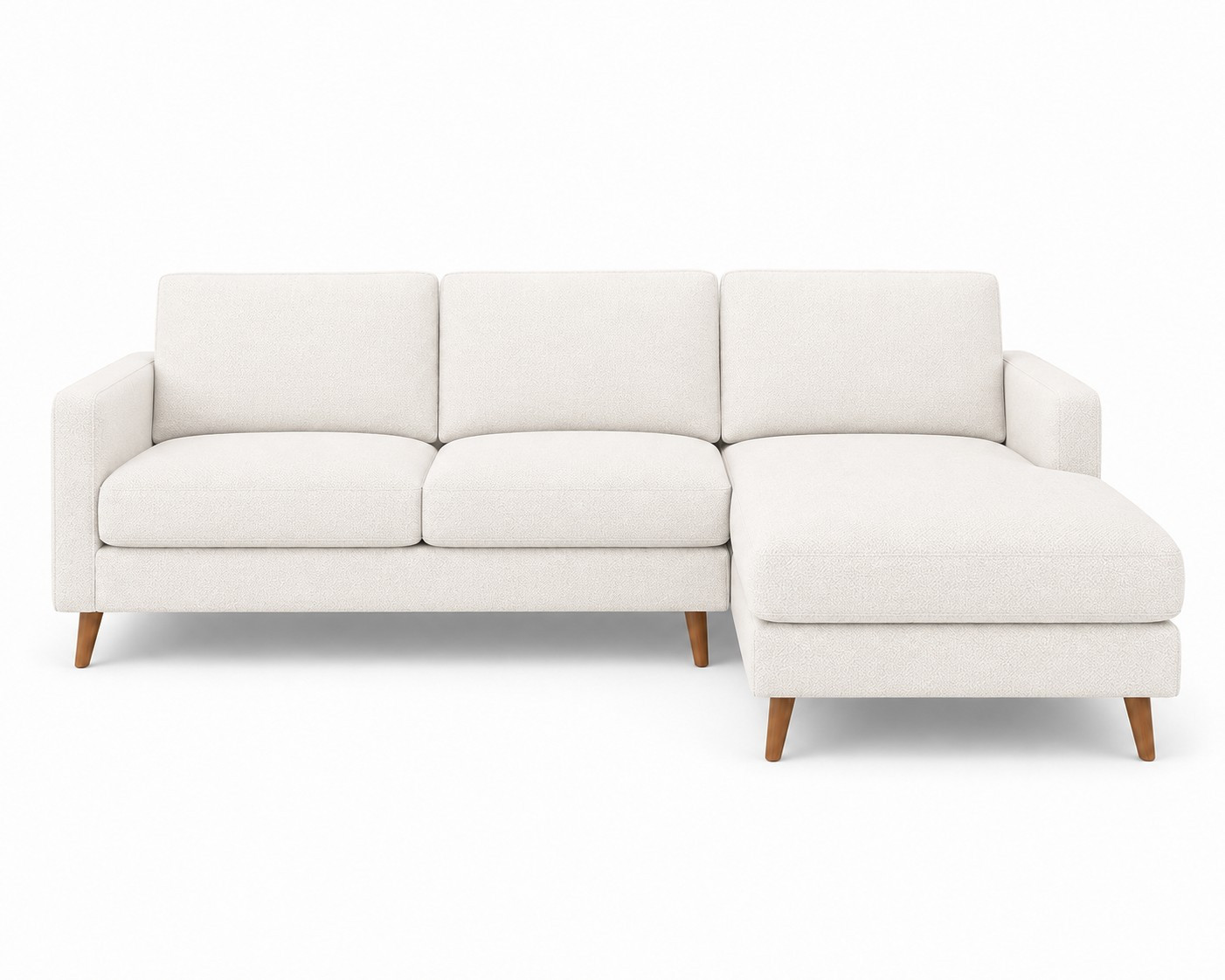 CLAUDE 301