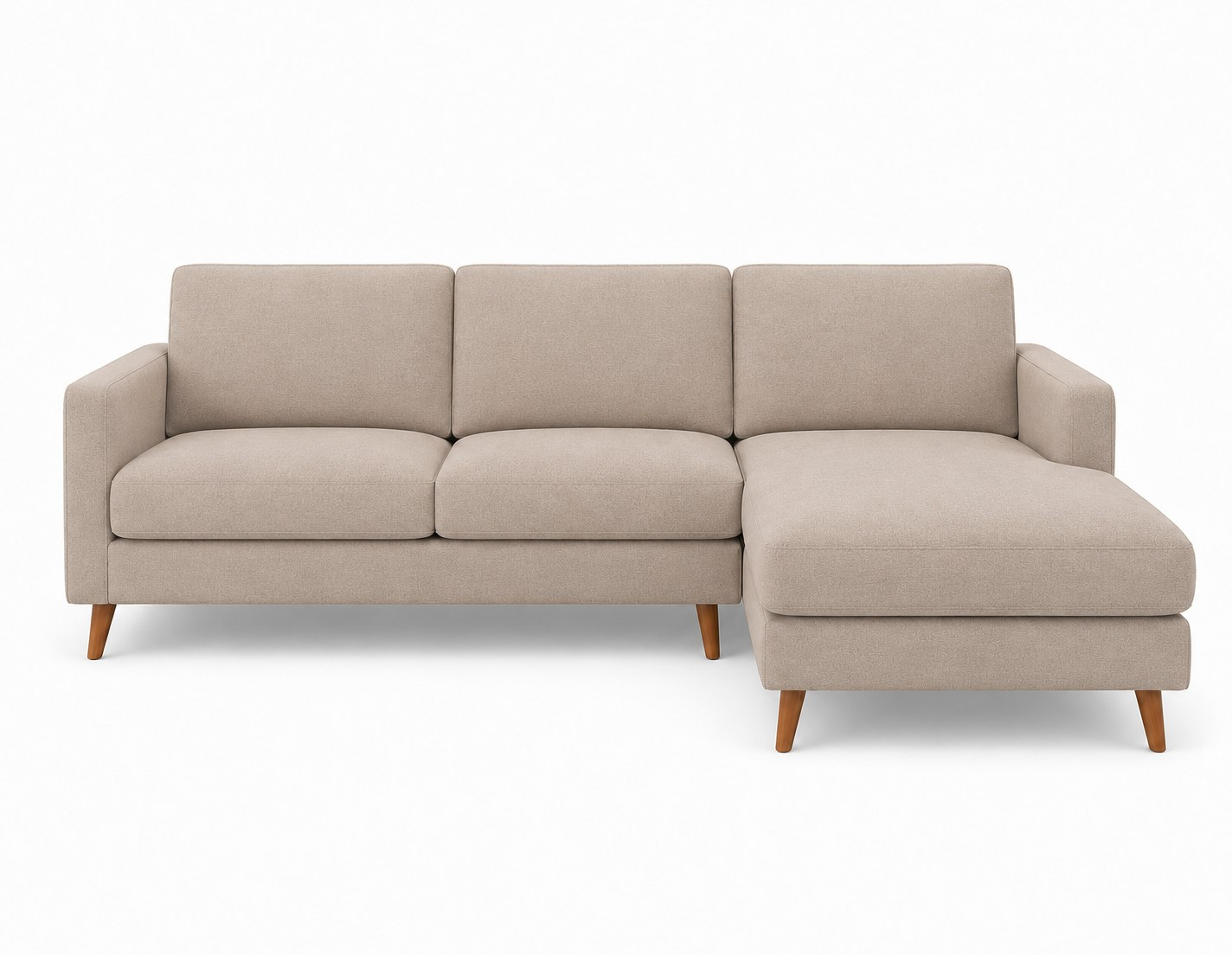CLAUDE 302