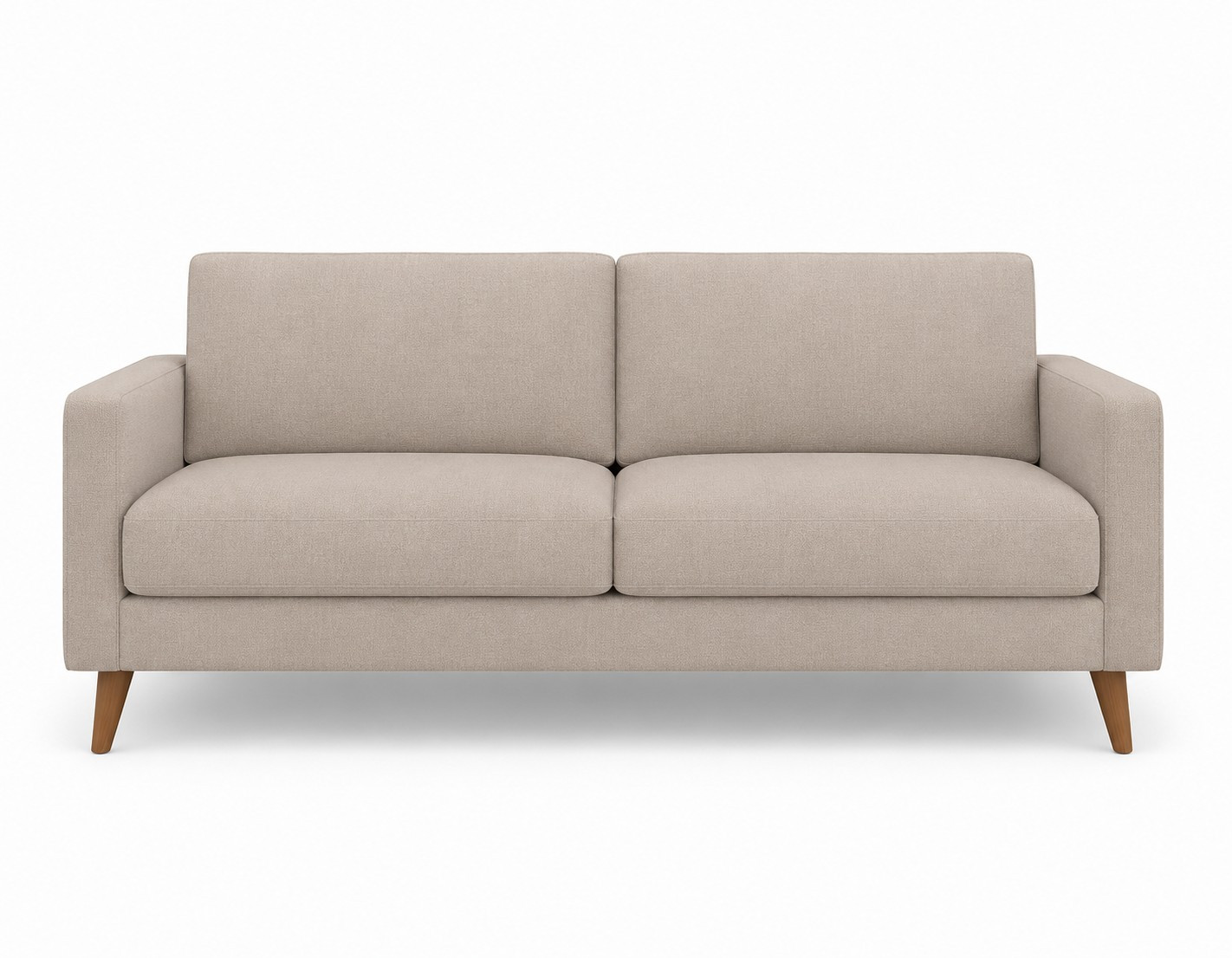 CLAUDE 302