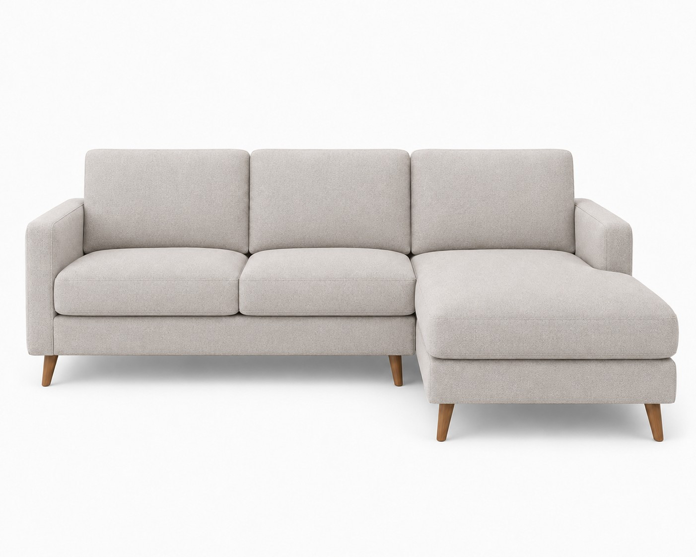CLAUDE 304