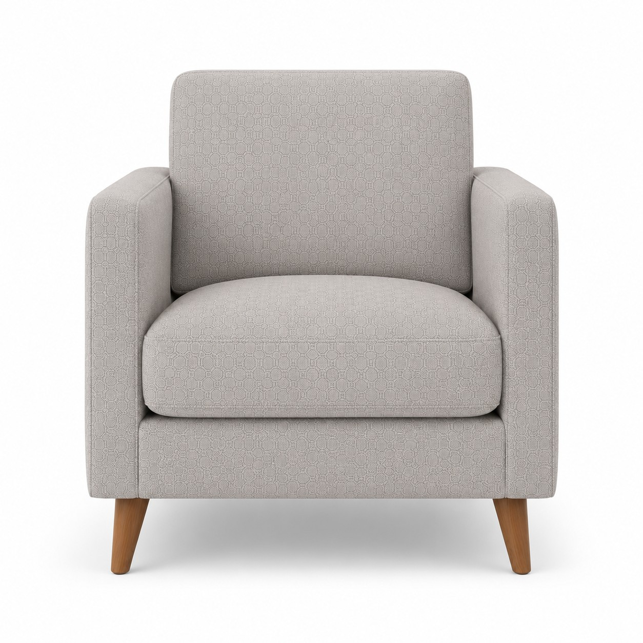 CLAUDE 304
