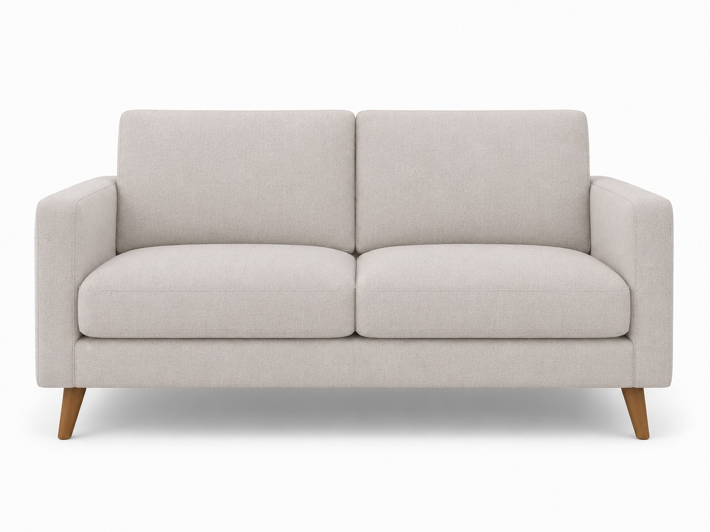 CLAUDE 304