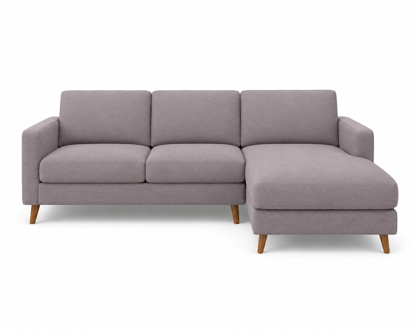 CLAUDE 306