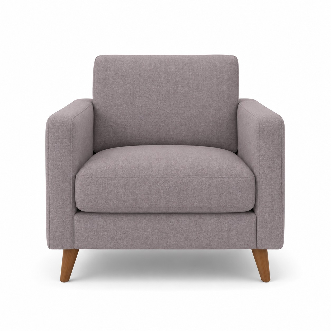 CLAUDE 306