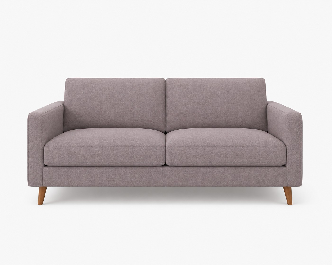 CLAUDE 306