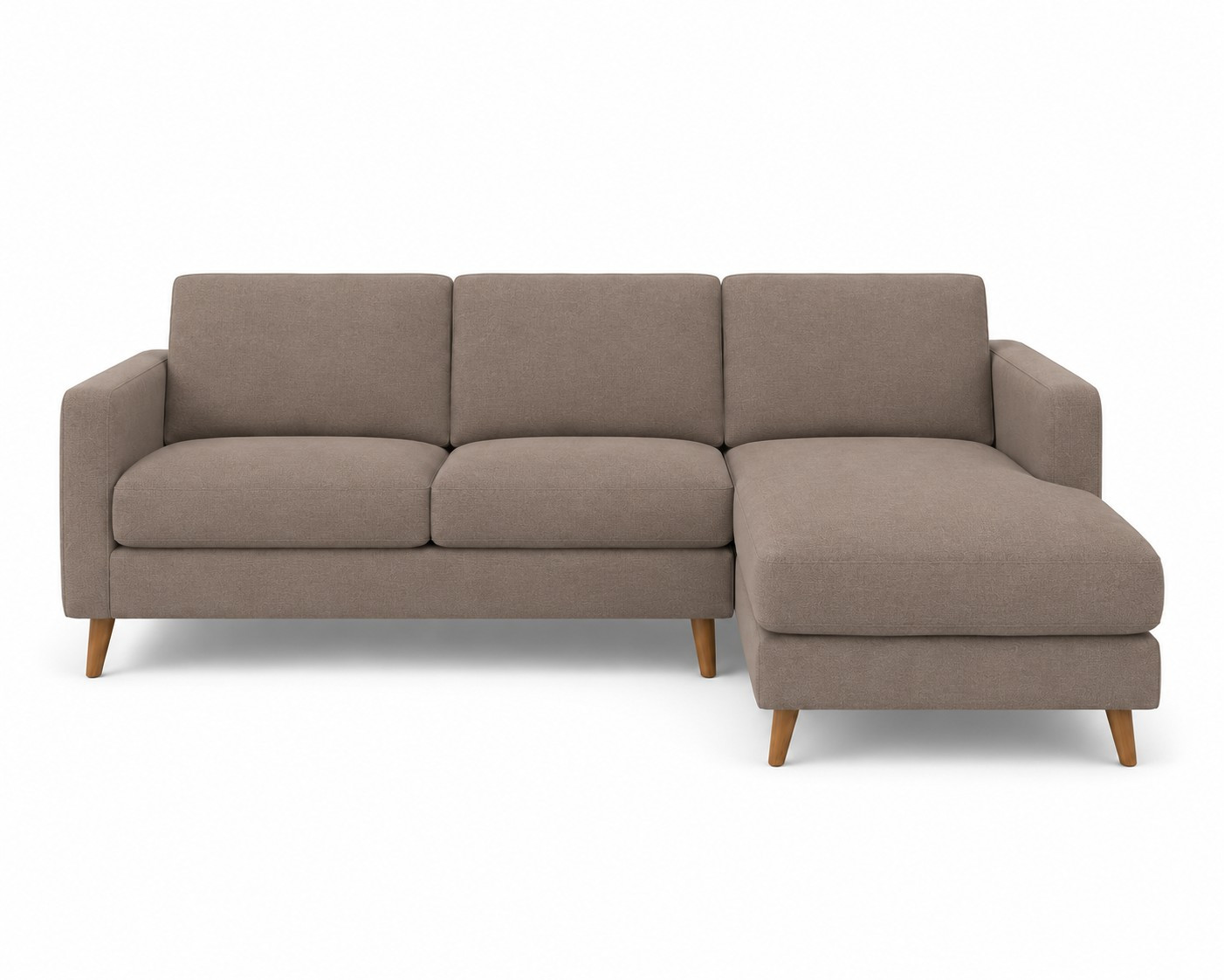 CLAUDE 307