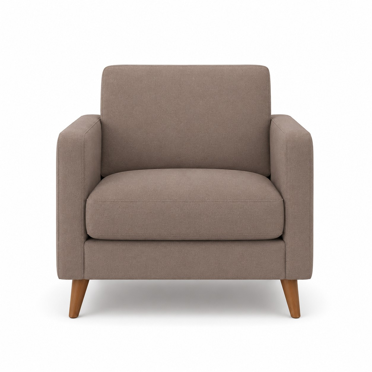 CLAUDE 307