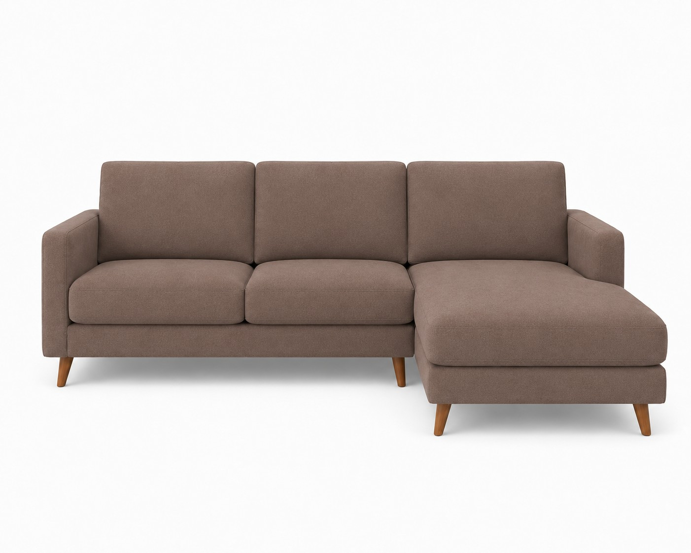 CLAUDE 308