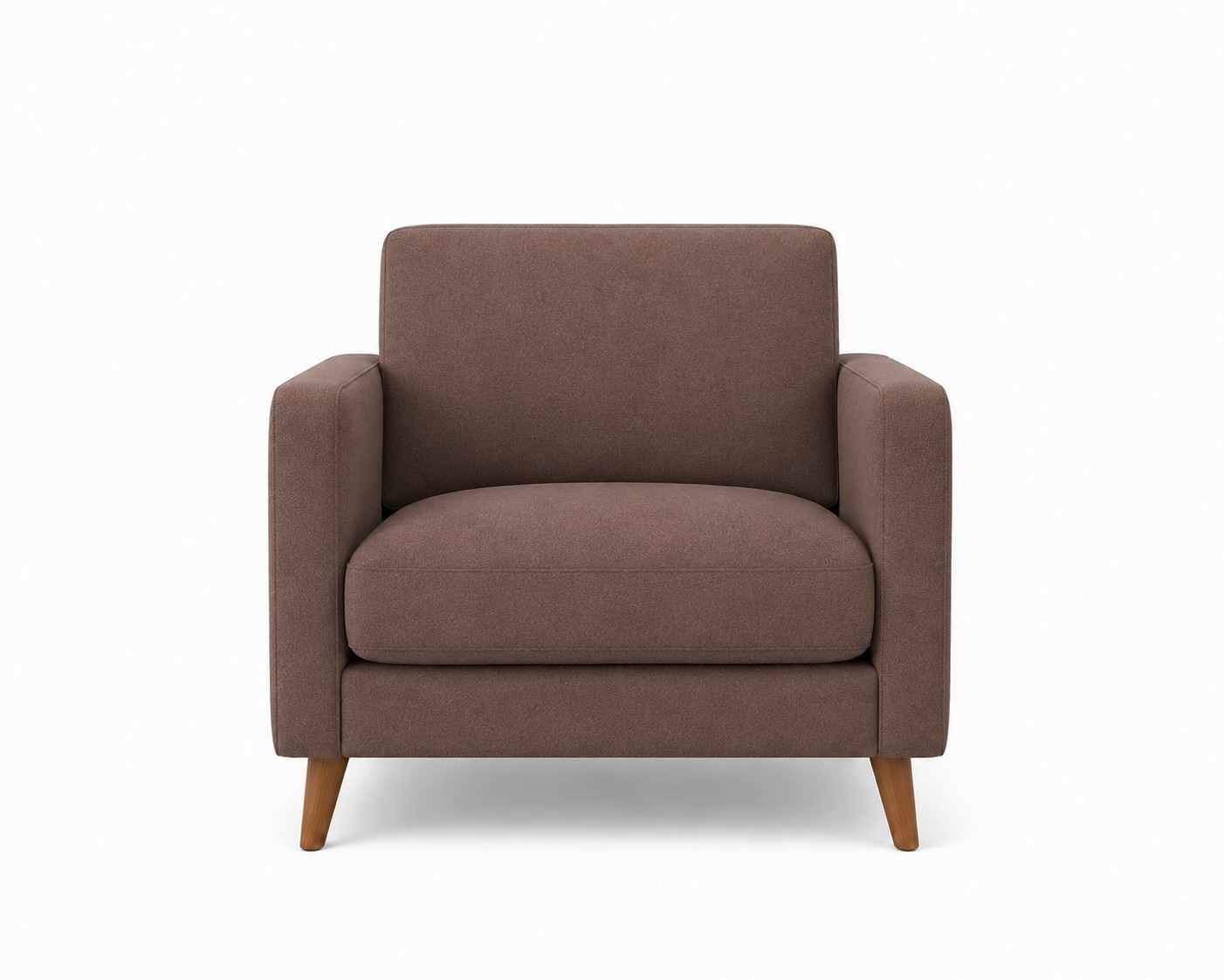 CLAUDE 308
