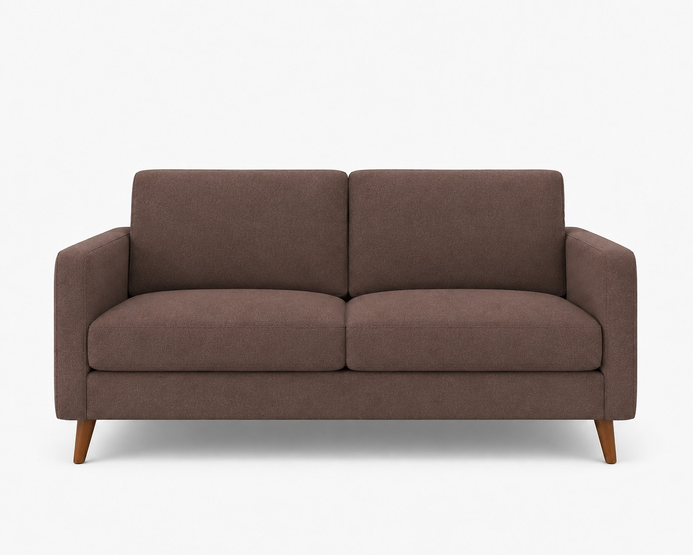 CLAUDE 308
