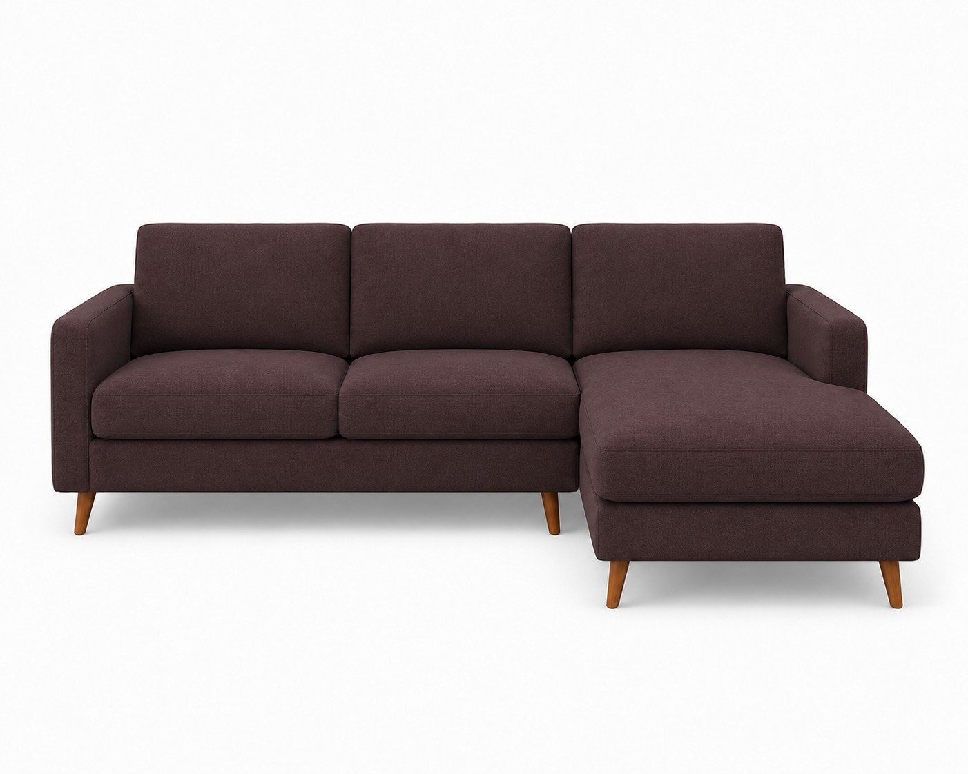 CLAUDE 309