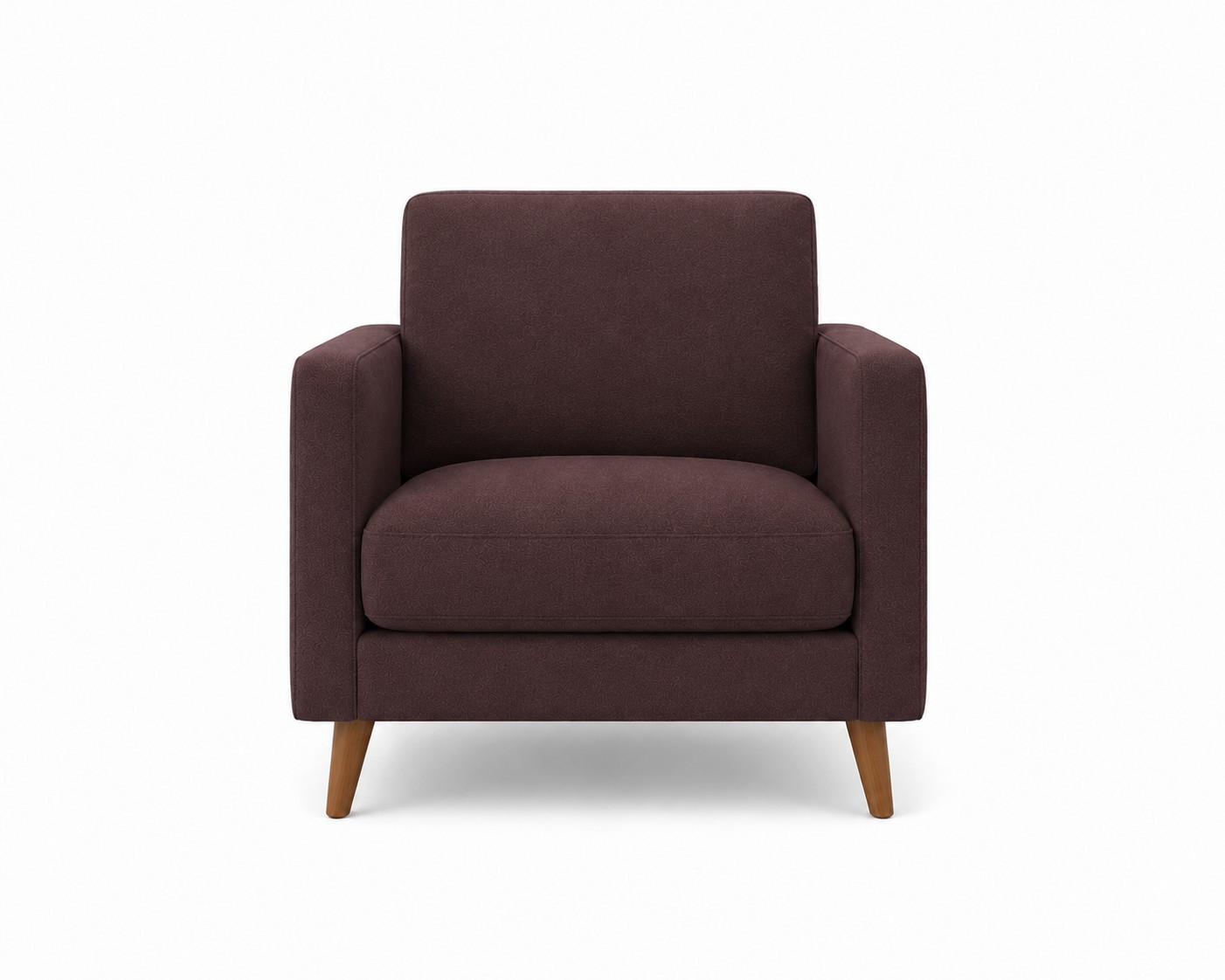 CLAUDE 309