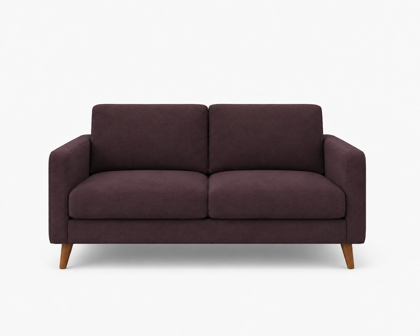 CLAUDE 309