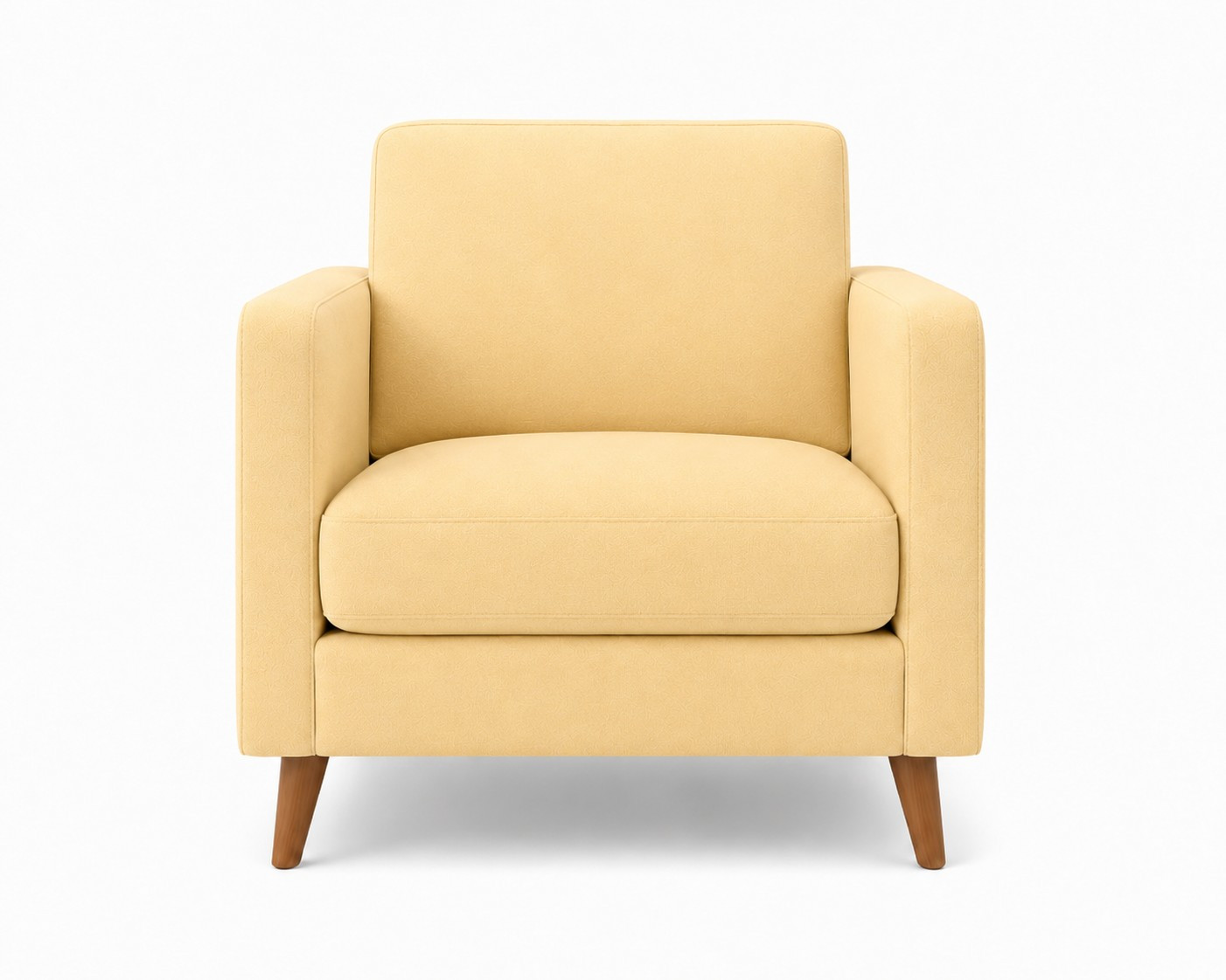 VELORA 3
