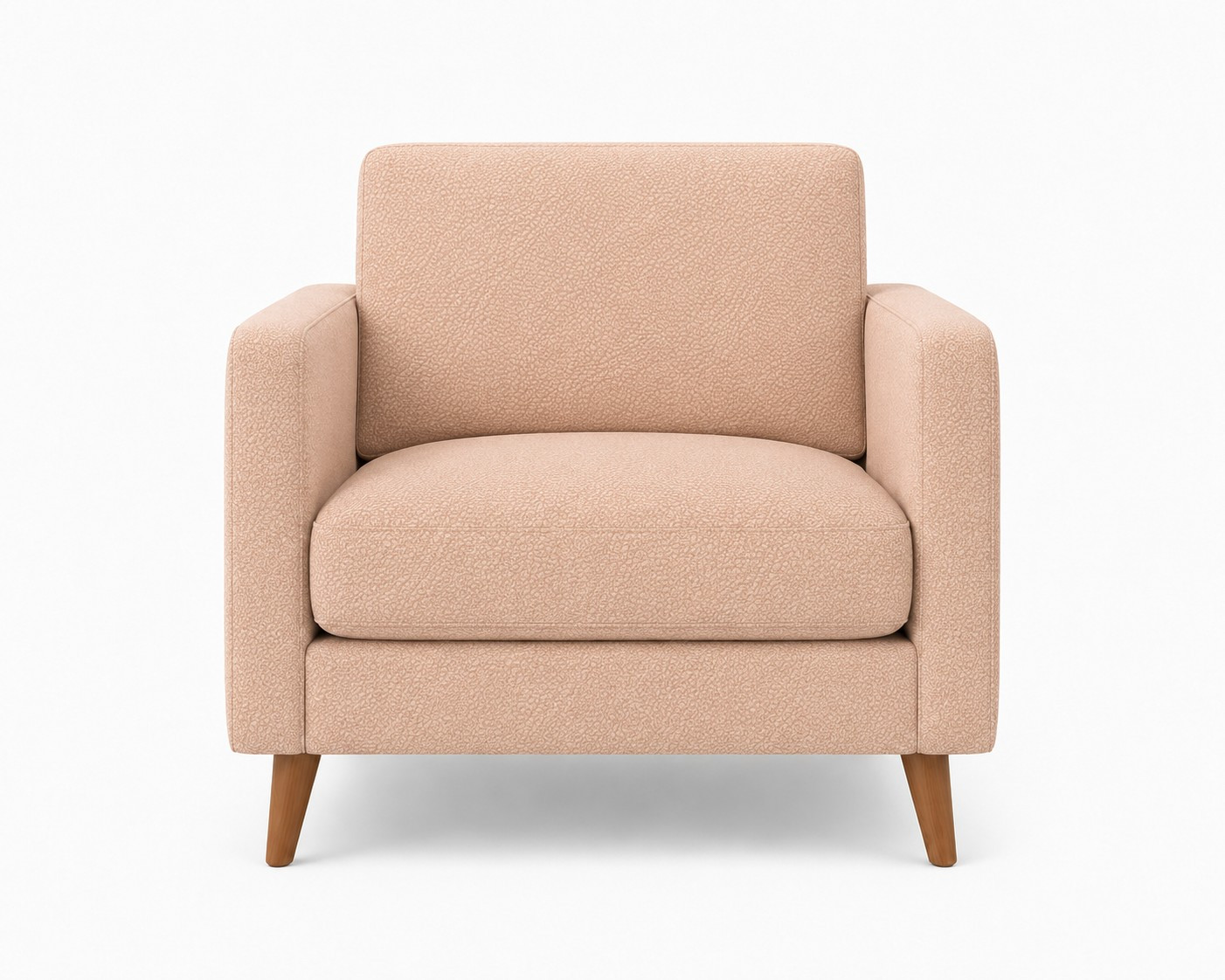 MAGNOLIA 3