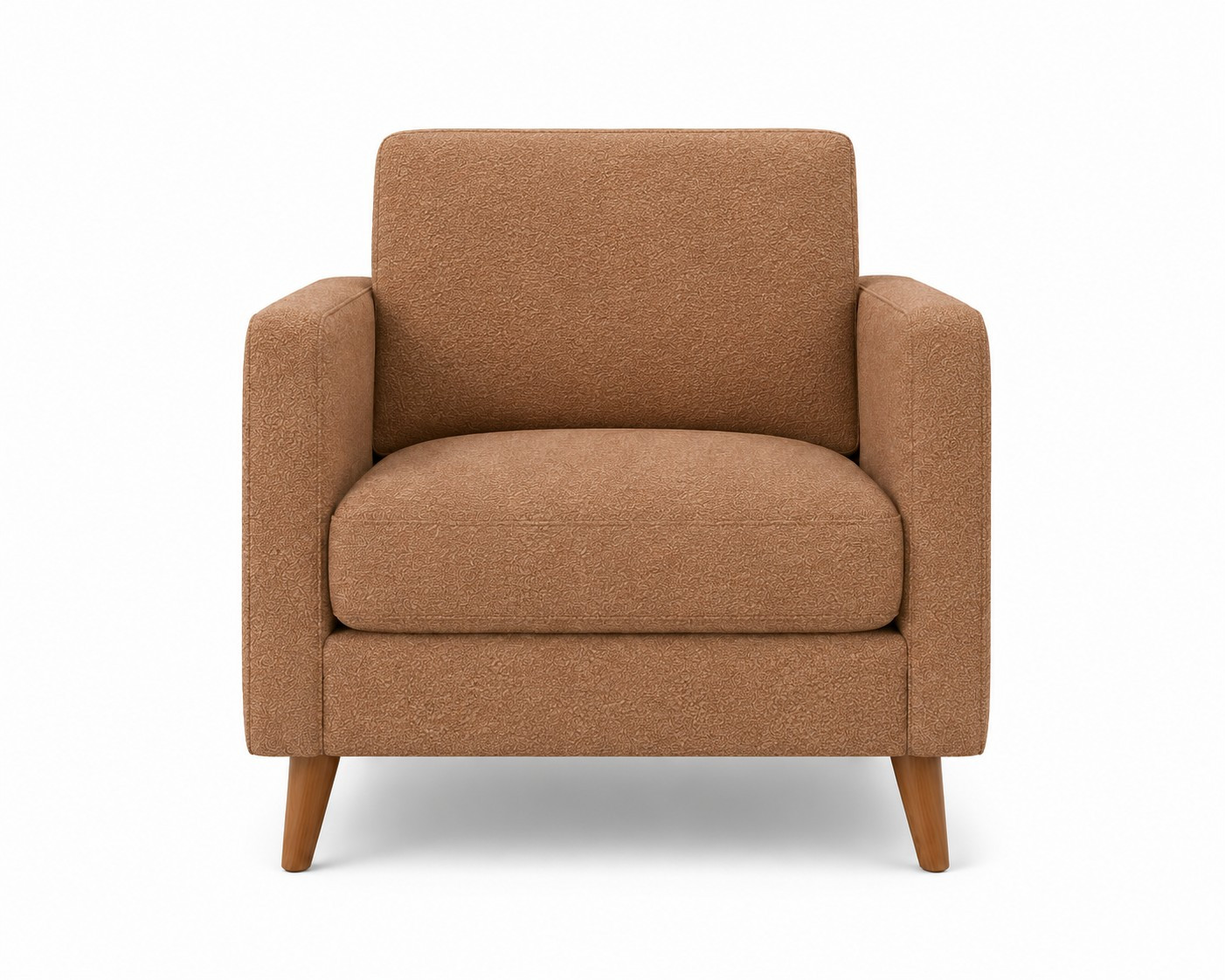 MAGNOLIA 31