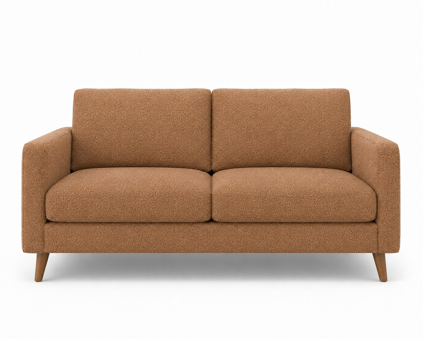 MAGNOLIA 31