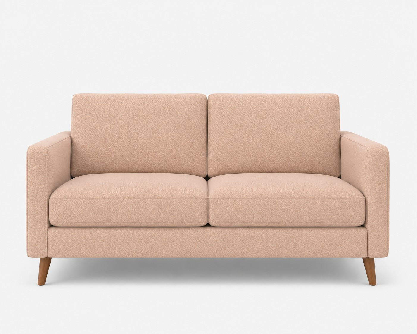 MAGNOLIA 3