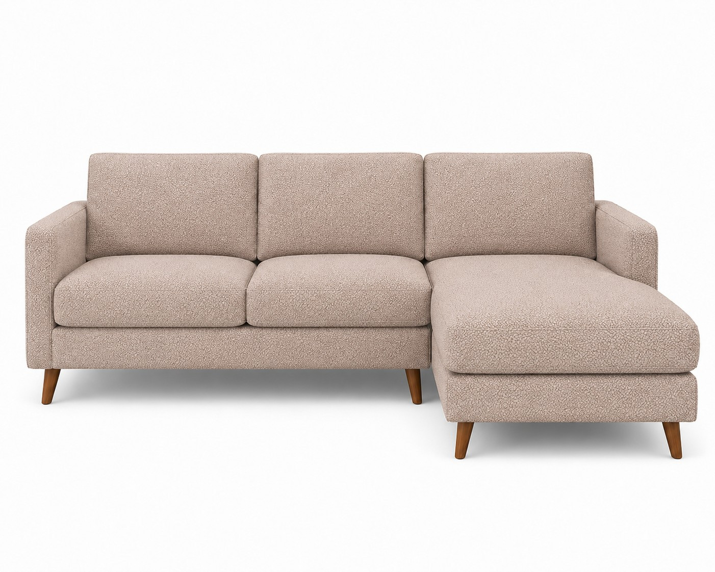 MAGNOLIA 4