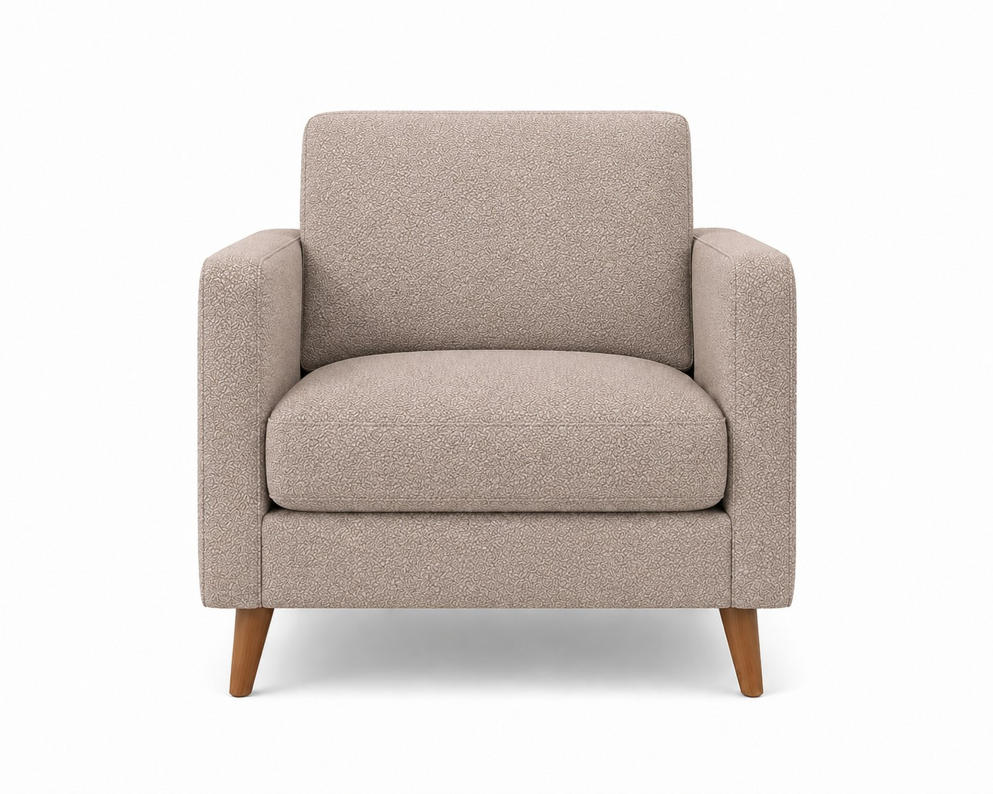MAGNOLIA 4