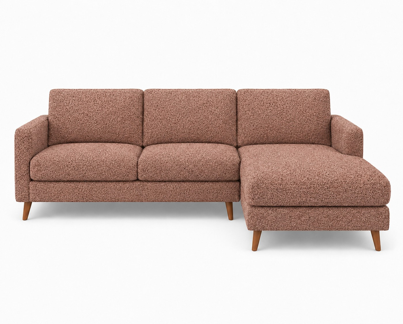 RHEA 5