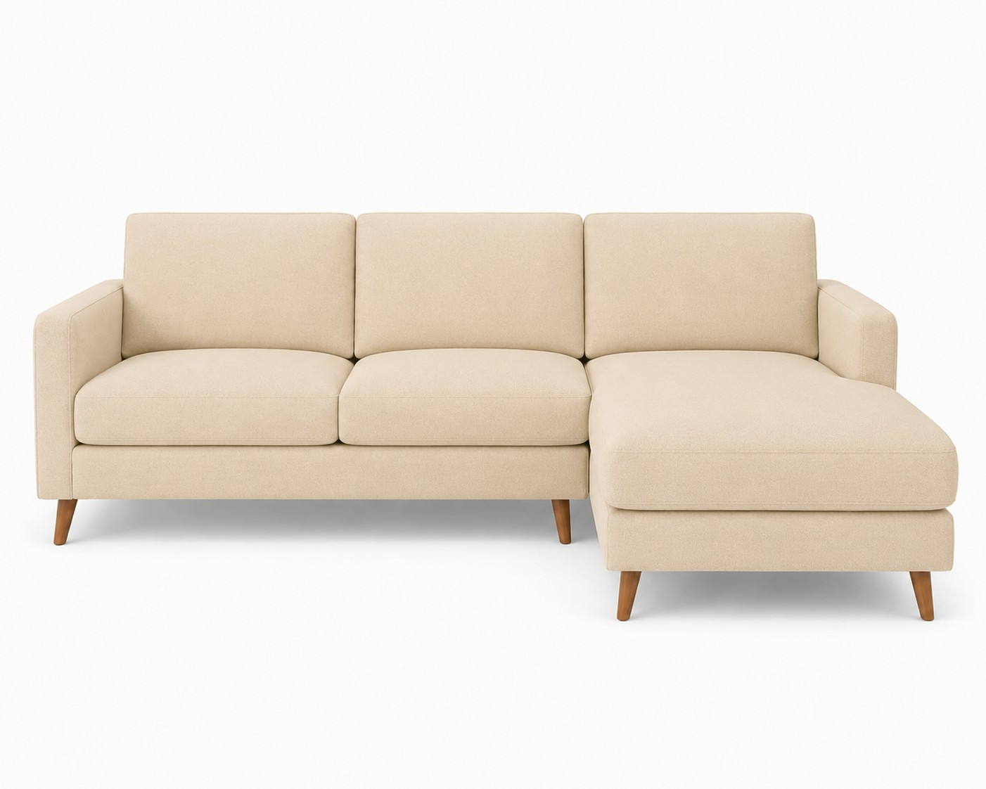VELORA 5