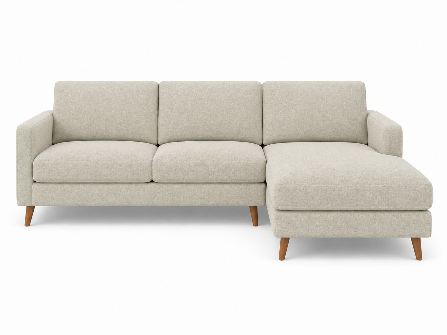 LEISURE 501