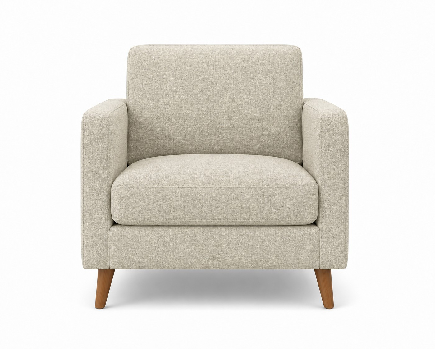 LEISURE 501