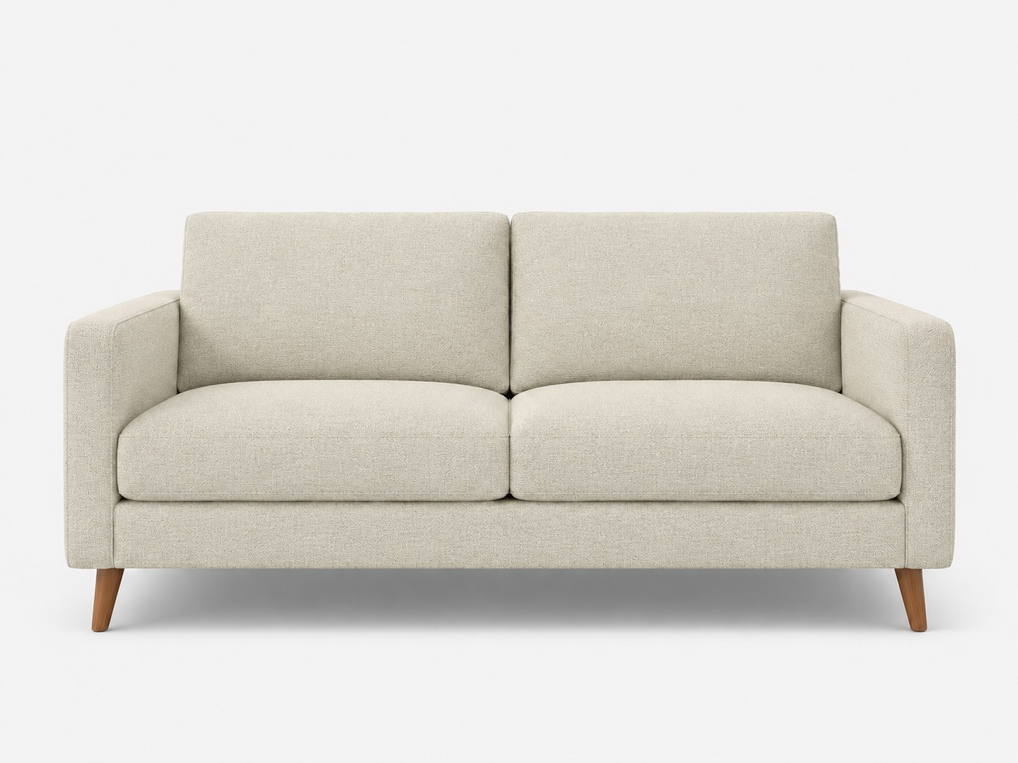 LEISURE 501