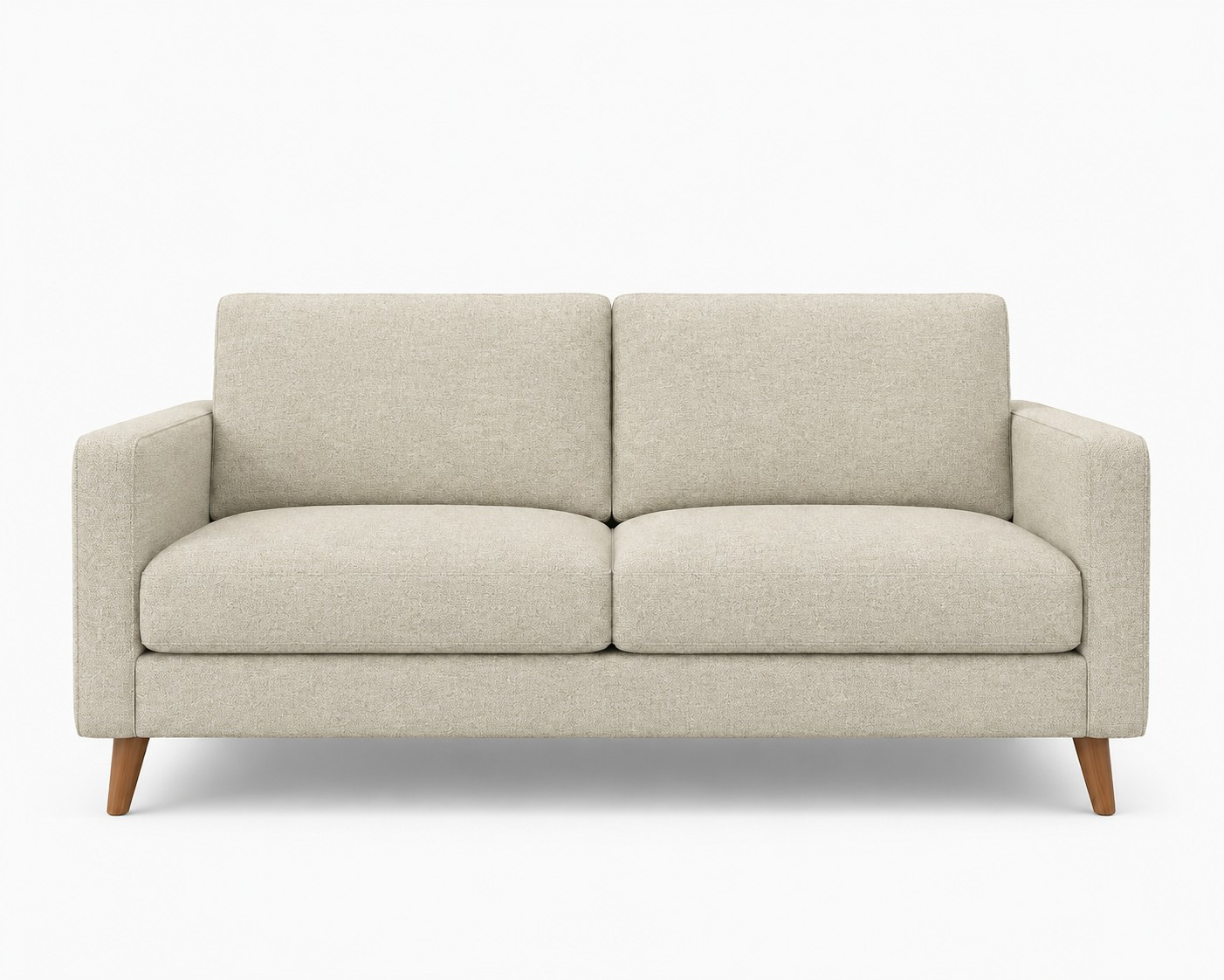 LEISURE 502