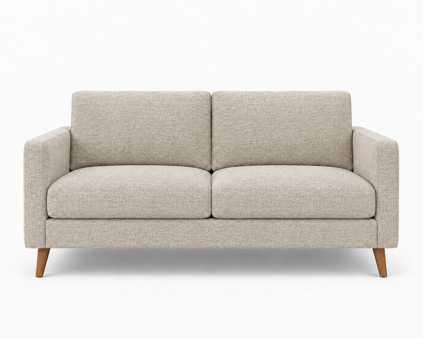 LEISURE 503