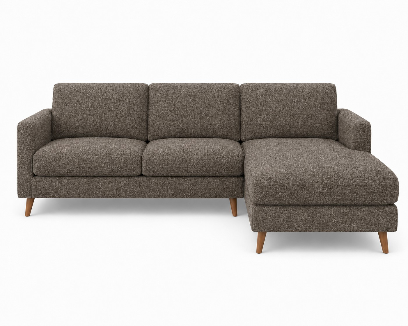 LEISURE 505