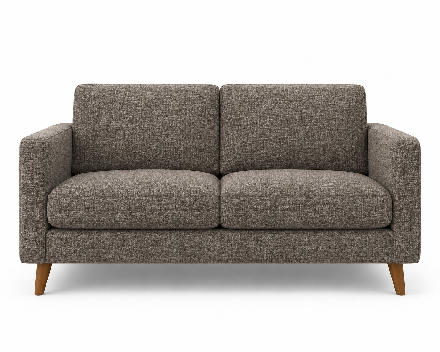 LEISURE 505