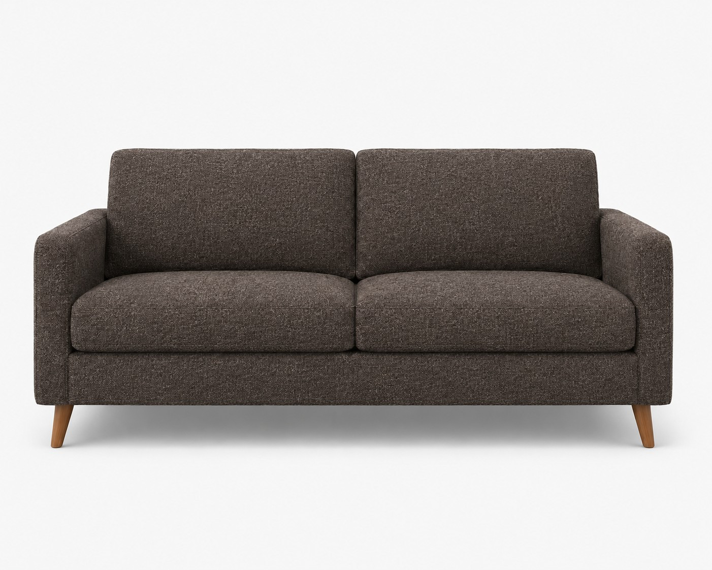 LEISURE 506