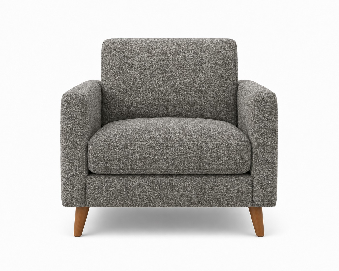 LEISURE 508