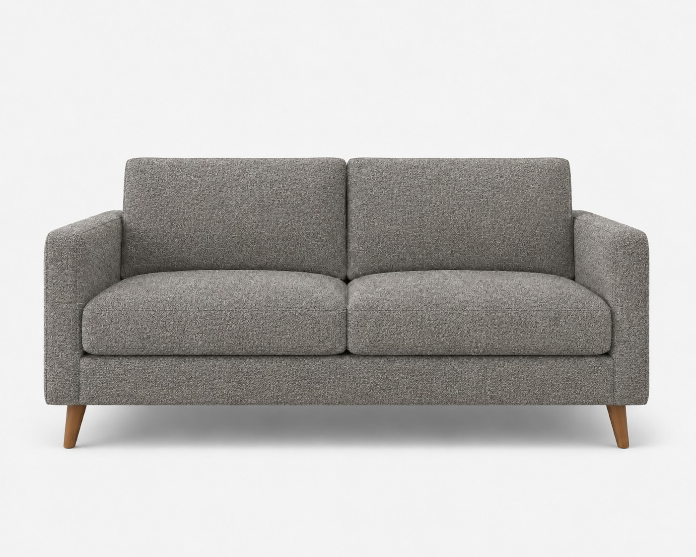 LEISURE 508