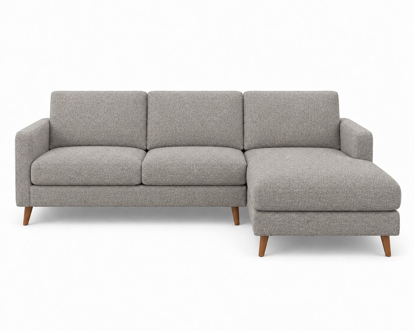 LEISURE 509
