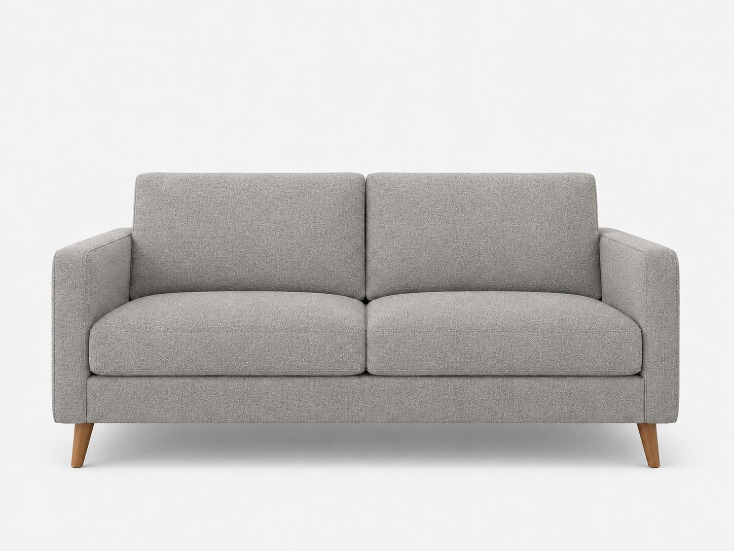 LEISURE 509