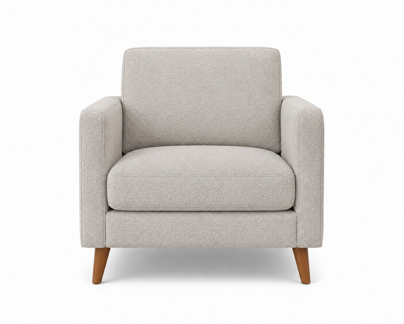 MAGNOLIA 5