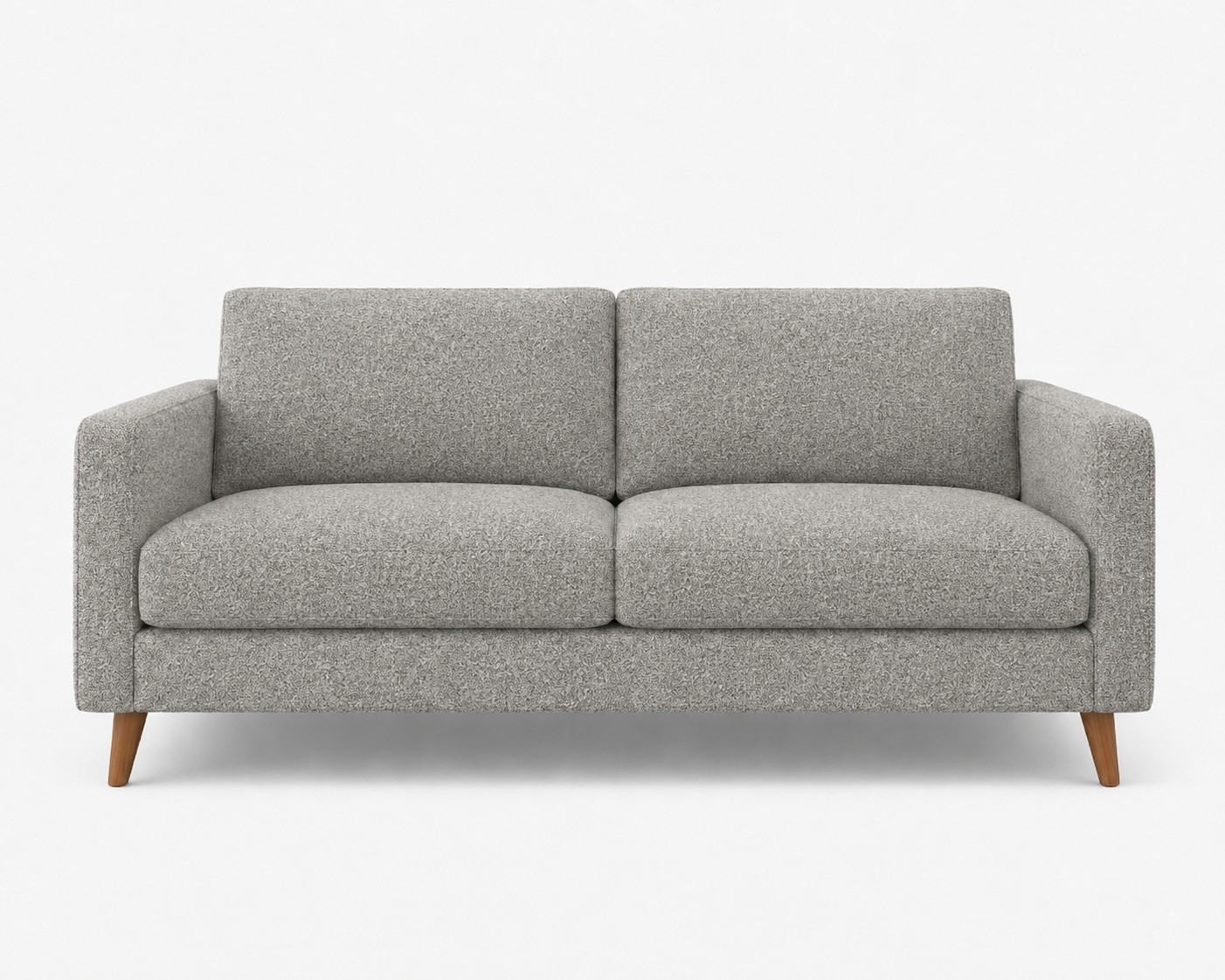 LEISURE 511