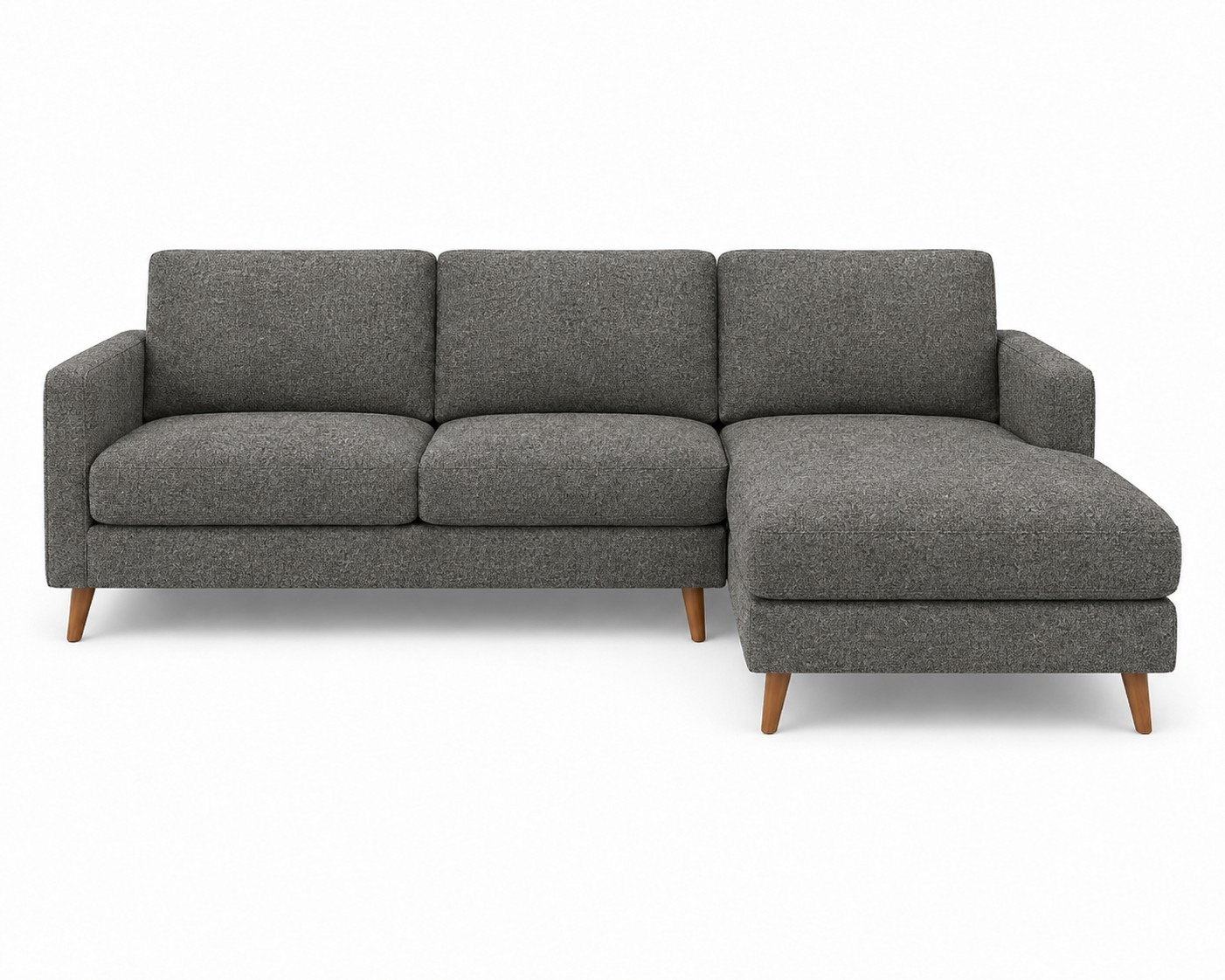 LEISURE 512