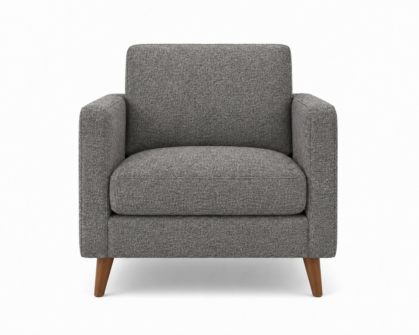 LEISURE 512